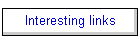 Interesting links