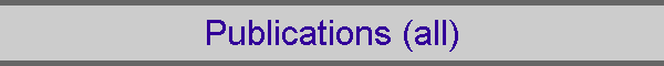 Publications (all)
